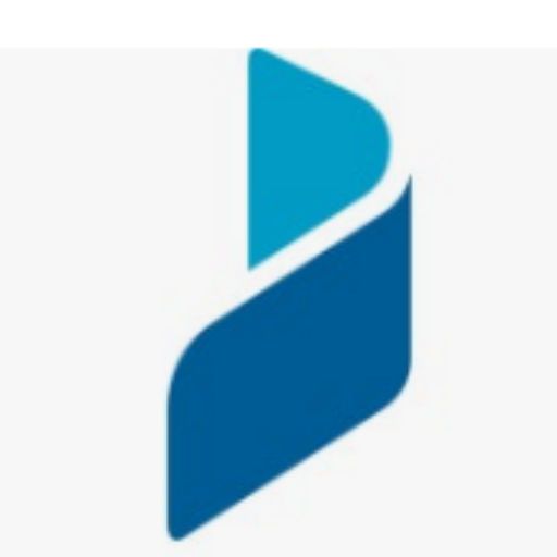 아산 모종 서한 이다음 모델하우스