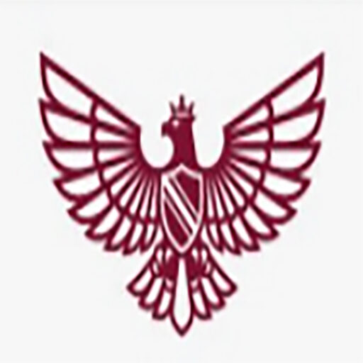 서동탄역 랜시티 모델하우스